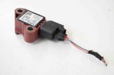 Senzor de impact st&acirc;nga față LAND ROVER RANGE ROVER SPORT L320 2007 OEM: 5H2Z-14B345-BA | 3380441