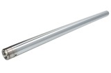 Cumpara ieftin Bara de sprijin Dreapta/Stanga (diametru: 41mm, lungime: 780mm) pentru YAMAHA WR 125 2007-2010