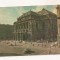 FA71-Carte Postala- UNGARIA - Budapesta, State Opera, circulata 1963