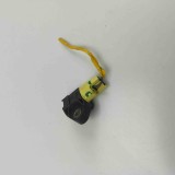 Senzor de impact dreapta față KIA SPORTAGE V NQ5 2024 OEM: 95920-AA150 | 30451329