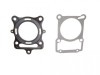 Set Garnituri Cilindru ATV 200cc LC, 63mm - Garnituri Motor, Chiulasă, Etanșare Perfectă, Piese ATV