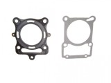 Set Garnituri Cilindru ATV 200cc LC, 63mm - Garnituri Motor, Chiulasă, Etanșare Perfectă, Piese ATV