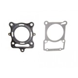 Set garnituri cilindru ATV 200cc LC