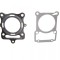 Set garnituri cilindru ATV 200cc LC