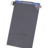 Display LCD Samsung Galaxy Core i8260 Original, Componenta Telefon, Calitate Premium