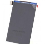 Display LCD Samsung Galaxy Core i8260 Original, Componenta Telefon, Calitate Premium