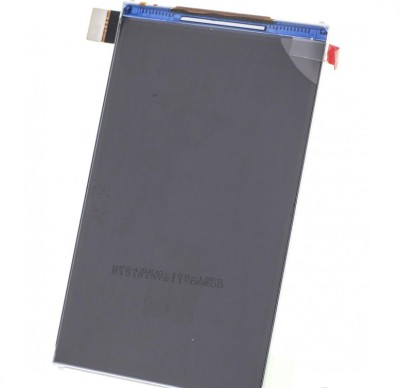 LCD Samsung Galaxy Core i8260 foto
