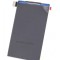 LCD Samsung Galaxy Core i8260