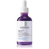 La Roche-Posay Mela B3 Intensive Anti-Dark Spots ser facial pentru piele cu hiperpigmentare 50 ml
