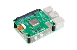 Cumpara ieftin Placă de expansiune AI pentru Raspberry Pi 5 HAT+