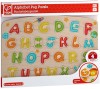 HAPE PUZZLE LITERE
