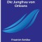 Die Jungfrau von Orleans