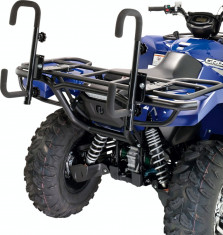 Suport Moose Plow atv totem Cod Produs: MX_NEW 15120213PE foto