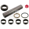 Set reparatie pivot Febi Bilstein Mercedes Actros MP2 MP3 Atego Axor Citaro Econic Axa