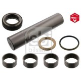 Febi Bilstein Set reparatie, pivot ProKit
