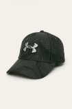 Under Armour – Sapca