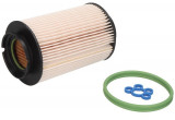 Filtru Combustibil Mann Filter PU936/4X, Mann-Filter