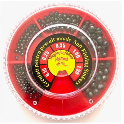 Cutie Alice de Plumb Despicate Mostiro 100g; 0.15g, 1.5g foto