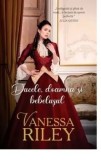 Cumpara ieftin Ducele, doamna si bebelusul/Vanessa Riley