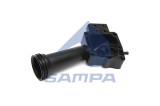 SAMPA 033.487 Cuplaj conducta lichid racire