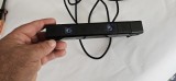 Camera SONY PlayStation 4, CUH-ZEY1 .