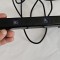 Camera SONY PlayStation 4, CUH-ZEY1 .