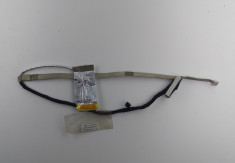 Cablu Ecran LVDS HP ProBook 6560b 350404Q00-600-G 350404Y00-600-G 649236-001 foto