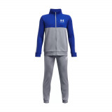 UA CB Knit Track Suit, Under Armour