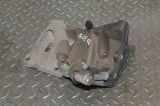 Suport motor st&acirc;nga PORSCHE CAYENNE 9PA 2004 OEM: 9481022135r 13907703