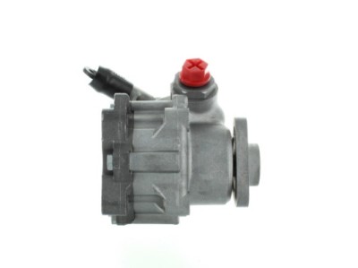 SPIDAN 54712 Pompa hidraulica, sistem de directie foto