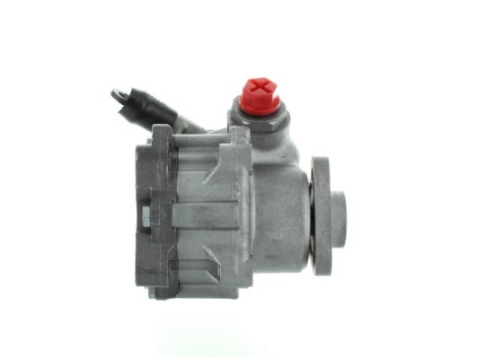 SPIDAN 54712 Pompa hidraulica, sistem de directie