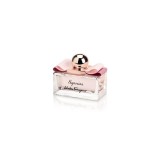 Salvatore Ferragamo Signorina Tester EDP 100 ml