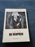 IOANNA TSATSOS - JURNAL DE OCUPATIE