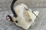 Vas de expansiune TOYOTA HILUX VIII Pick-up _N1_ 2023 OEM: 16470-0L122,164700L122 31234362