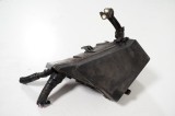 Panou de siguranțe SUBARU IMPREZA Hatchback GR, GH, G3 2009 OEM: 82241FG030 3272999