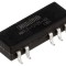 Convertor DC/DC 1W 12V SMD