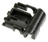 FIXING CLAMP,PARTITION,UPPER 140001417025 ELECTROLUX / AEG