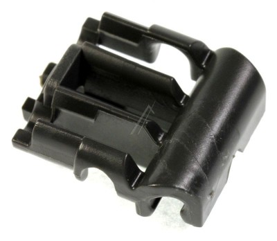 FIXING CLAMP,PARTITION,UPPER 140001417025 ELECTROLUX / AEG foto