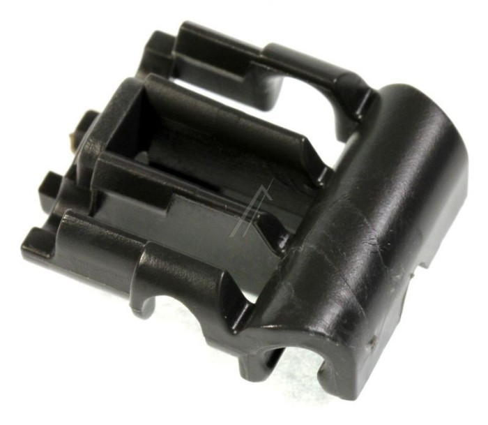 FIXING CLAMP,PARTITION,UPPER 140001417025 ELECTROLUX / AEG