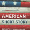 The Granta Book of the American Short Story, Volume 2