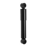 Amortizor axa semiremorca Monroe Magnum Axle, 303-428mm, bitubular, tija 18mm, alezaj 45mm, compatibil ROR Meritor