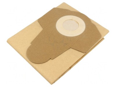 Vacuum Cleaner Dustbags 5pcs foto