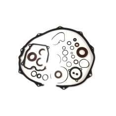 GARNITURI MOTOR (SET COMPLET)