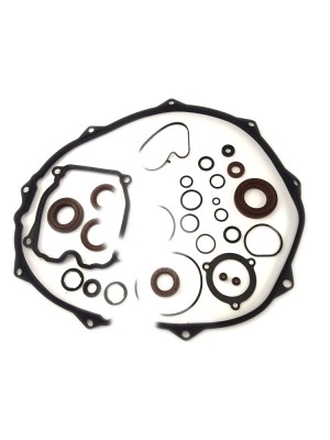 GARNITURI MOTOR (SET COMPLET) foto