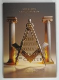 THE HISTORY OF ROMANIAN FREEMASONRY : 18th CENTURY by GABRIEL TOCU and CRISTIAN MOSNEANU , 2026