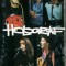 Caseta Holograf &lrm;&ndash; 69% Unplugged - Live, originala