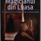 MAGICIANUL DIN LHASA de DAVID MICHIE , 2016
