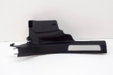 VOLVO S90 II 2017 OEM: 31377619 SKU: 15098174