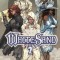 Brandon Sanderson's White Sand Volume 2