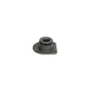 Rulment sarcina suport arc FIAT DOBLO Cargo (223) 1.3 JTD 16V 2004-2006 CORTECO 80001705